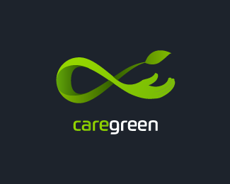Care Green