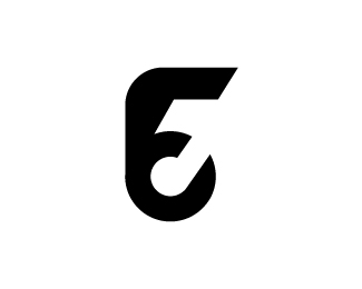 F Tech Logo
