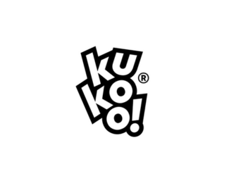 kukoo Creative