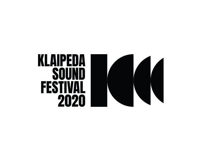 Klaipeda Sound festival 2020