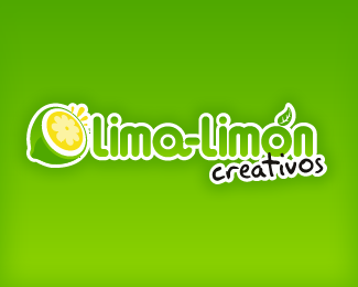 Lima-Limon Creativos