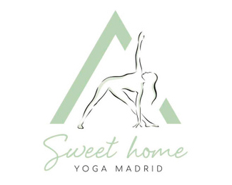 Sweet Home Yoga Madrid