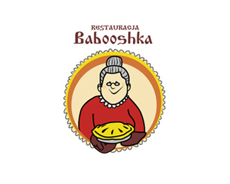 babooshka restaurant