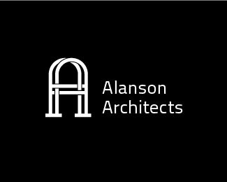 Alanson Architects