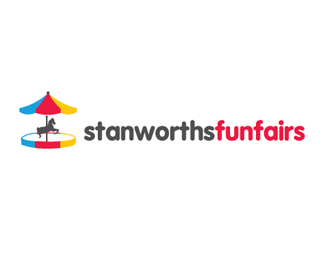 Stanworths Funfairs