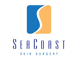 Seacoast Skin Surgery