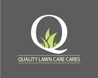 QLCC Logo