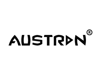 austron