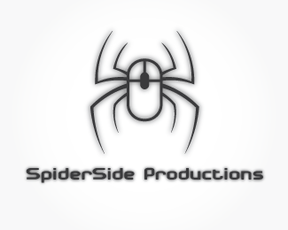 SpiderSide III