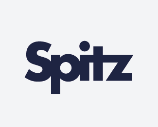 Spitz