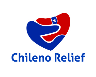 Chileno Relief