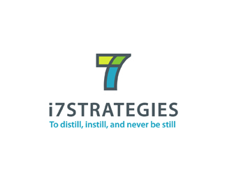 i7 Strategies v2color