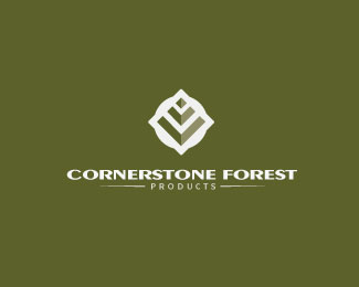 Cornerstone Forest