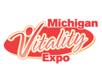 Michigan Vitality Expo