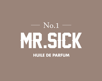 MR SICK