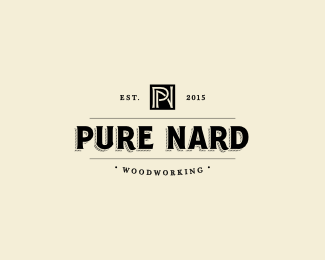 Pure Nard Woodworking