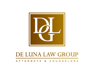 DLG Law Group