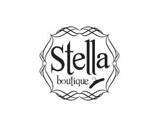 Stella Boutique