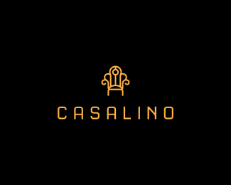 Casalino