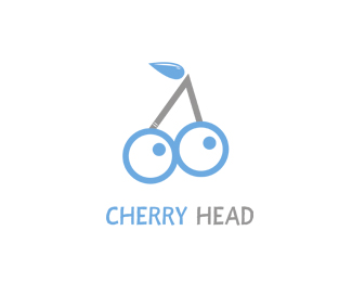 Cherry Head