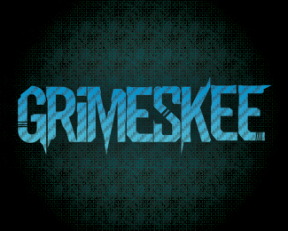GRiMESKEE
