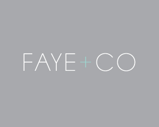 Faye and Company