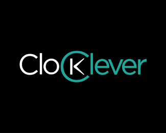 ClockClever