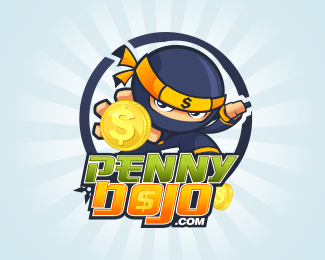 Penny Dojo