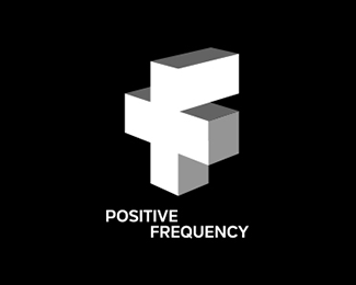 POSITIVE FREQUENCY