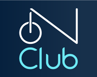 oN Club
