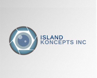 Island Koncepts Inc.