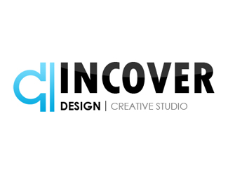 Incover Design
