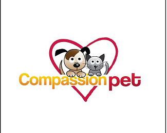 compassion pet