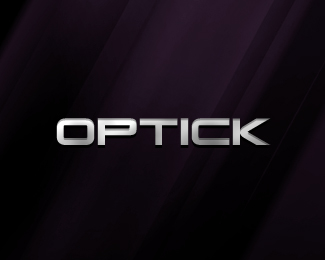 optick