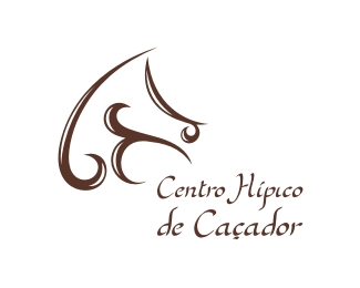 Cabanha - Centro hípico (2006)