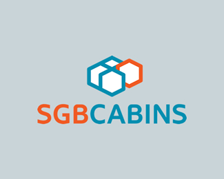 SGB Cabins
