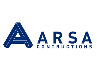 Arsa Constructions