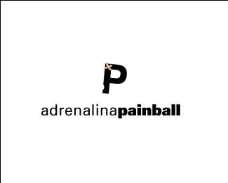 Adrenalina Painball