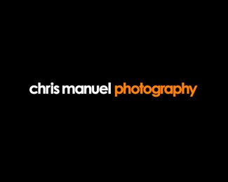 Chris Manuel Photography