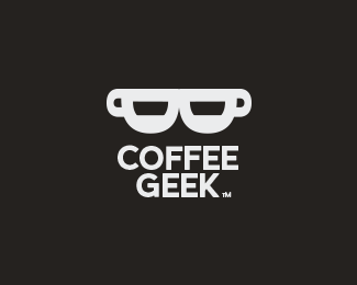 Coffee Geek
