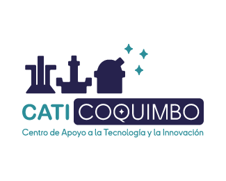 CATI Coquimbo