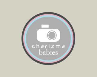 Charizma Photography: Babies