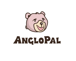 AngloPal