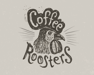 Coffee Roosters