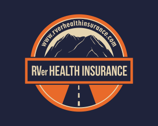RVer Health Insurance