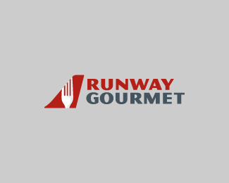 Runway Gourmet