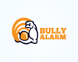 Bully Alarm
