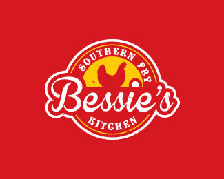 Bessie's Southern Fry Kitchen