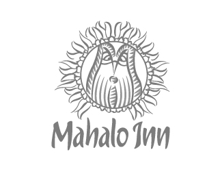Mahalo Inn