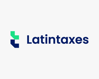 Latintaxes